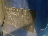 Podrobna fotografija