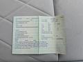 Podrobna fotografija