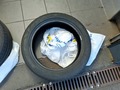 Podrobna fotografija