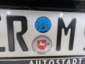 Podrobna fotografija