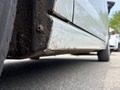 Podrobna fotografija
