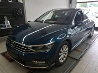 Pogled levo spredaj