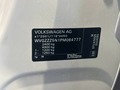 Podrobna fotografija