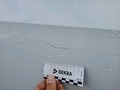 Podrobna fotografija