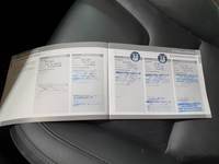Servisna knjižica