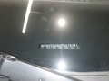 Podrobna fotografija