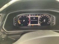 Podrobna fotografija