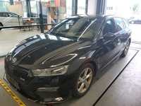 Skoda Skoda Octavia RS Combi 2.0 TDI 147kW 7-Gang Automatikgetriebe 4 Türen UVP: 46.821 €
