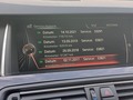 Dokaz o obavljenom servisu