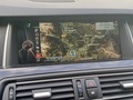 Prikaz navigacije