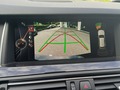 Other optional extras