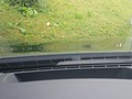 Other optional extras