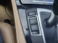 Other optional extras