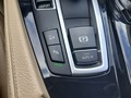 Other optional extras