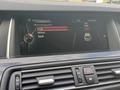 Other optional extras