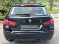 Rear view