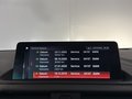 Документ о выполнении сервиса
