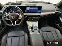 Pogled od znotraj