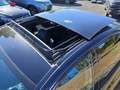 View of sunroof / panoramic roof