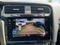 Other optional extras