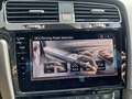 Other optional extras