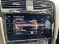Other optional extras