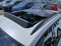 View of sunroof / panoramic roof