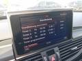 Other optional extras
