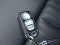 Other optional extras