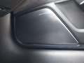 Other optional extras