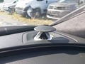 Other optional extras