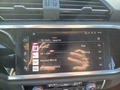 Other optional extras