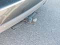View of trailer tow-bar hitch