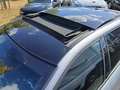 View of sunroof / panoramic roof