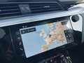 Pogled na navigacijo