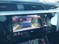 Other optional extras