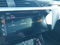 Other optional extras