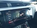 Other optional extras