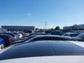 View of sunroof / panoramic roof