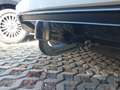 View of trailer tow-bar hitch