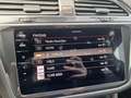 Other optional extras