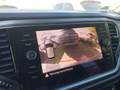 Other optional extras
