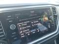 Other optional extras