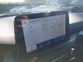 Other optional extras