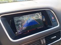 Other optional extras