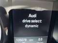 Other optional extras