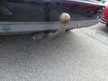 View of trailer tow-bar hitch