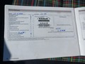 Servisna knjižica