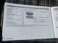 Servisna knjižica
