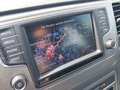 Pogled na navigacijo